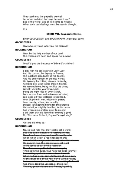 Datei:RICHARD short.pdf