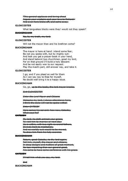 Datei:RICHARD short.pdf