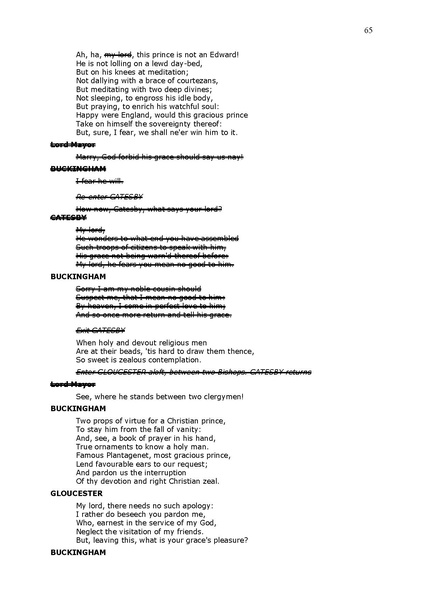 Datei:RICHARD short.pdf