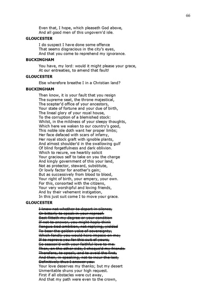 Datei:RICHARD short.pdf