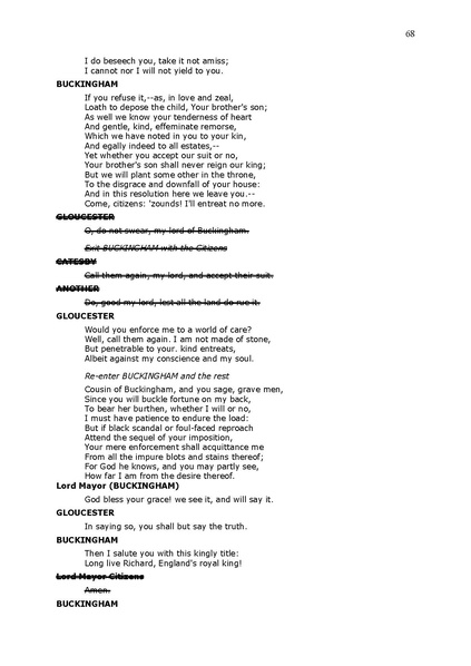 Datei:RICHARD short.pdf