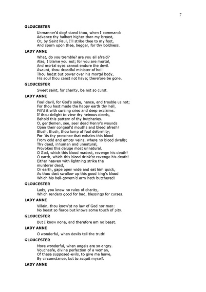 Datei:RICHARD short.pdf