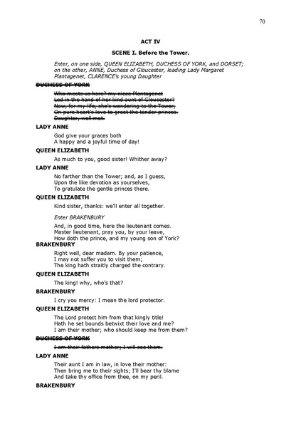 Datei:RICHARD short.pdf