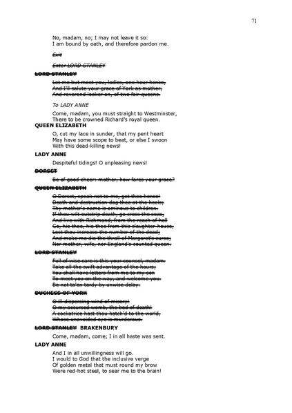 Datei:RICHARD short.pdf