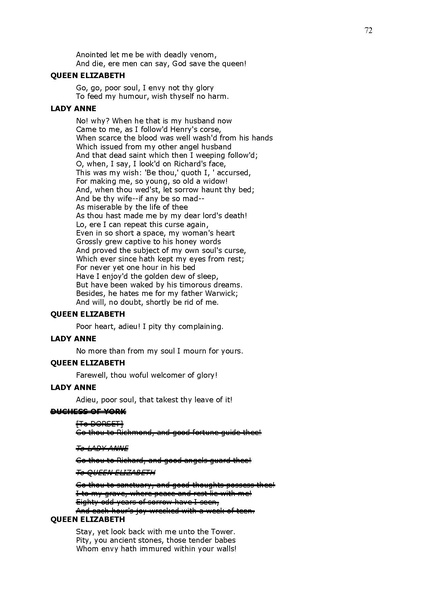 Datei:RICHARD short.pdf