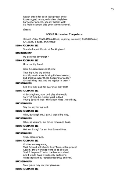 Datei:RICHARD short.pdf