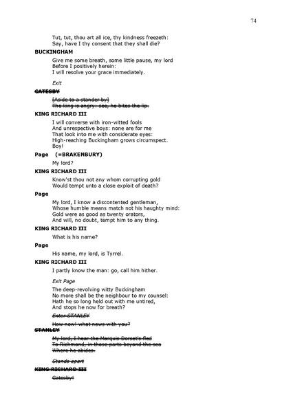 Datei:RICHARD short.pdf