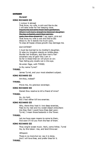 Datei:RICHARD short.pdf