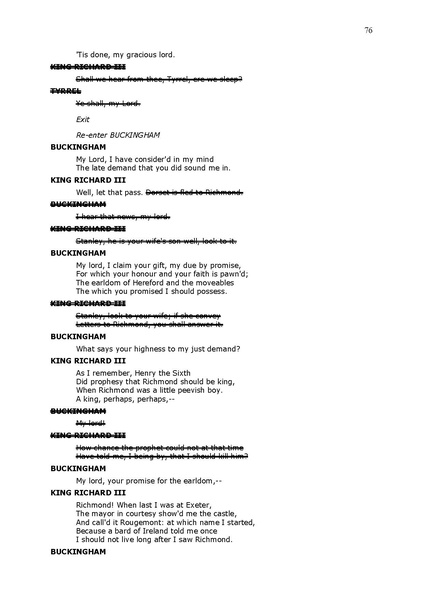 Datei:RICHARD short.pdf