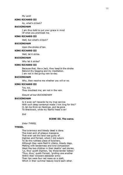 Datei:RICHARD short.pdf