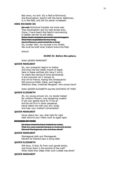 Datei:RICHARD short.pdf