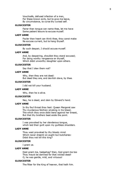 Datei:RICHARD short.pdf