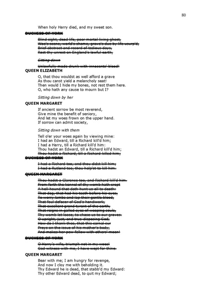 Datei:RICHARD short.pdf