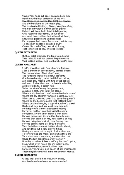 Datei:RICHARD short.pdf