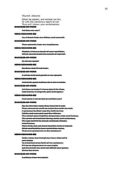 Datei:RICHARD short.pdf