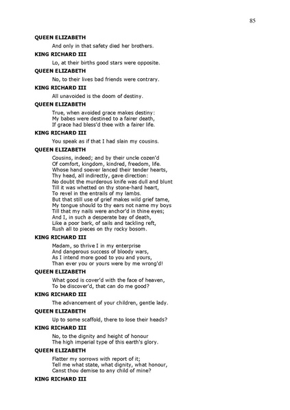 Datei:RICHARD short.pdf