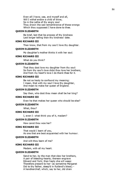 Datei:RICHARD short.pdf