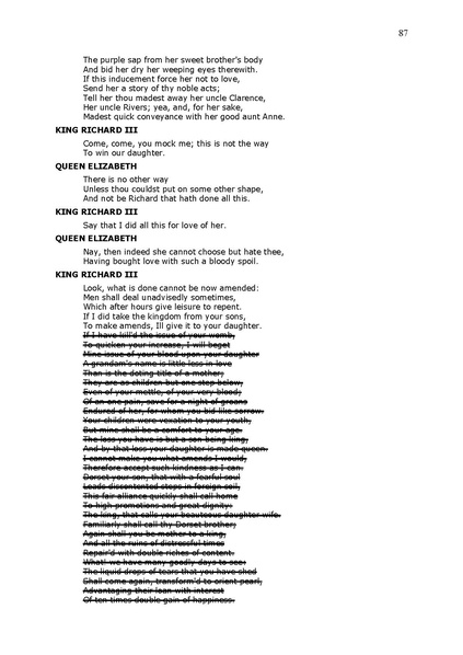 Datei:RICHARD short.pdf