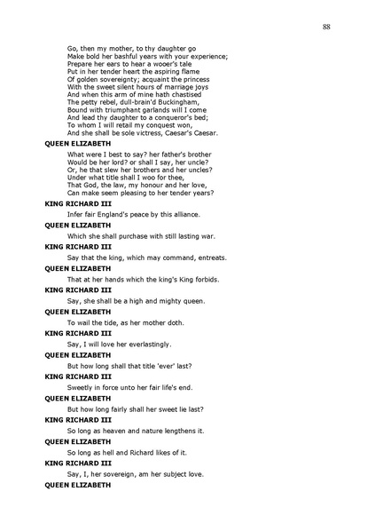 Datei:RICHARD short.pdf