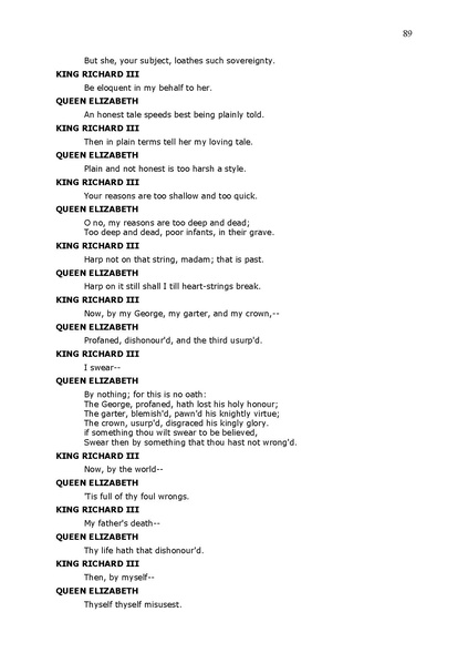 Datei:RICHARD short.pdf