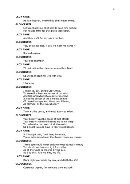 Datei:RICHARD short.pdf