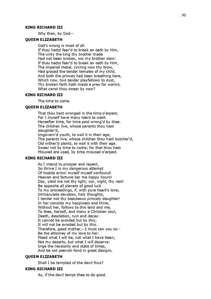 Datei:RICHARD short.pdf