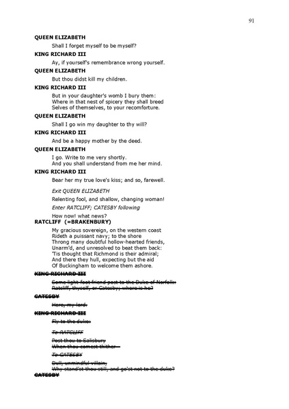 Datei:RICHARD short.pdf