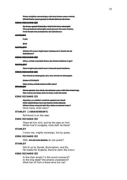Datei:RICHARD short.pdf