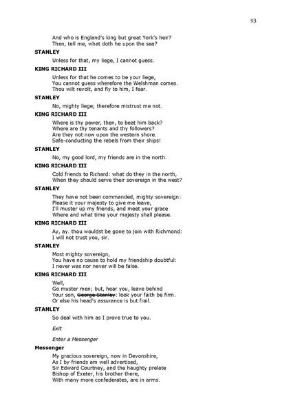 Datei:RICHARD short.pdf