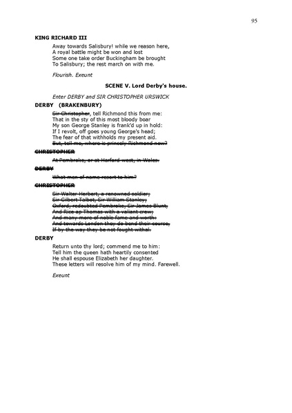 Datei:RICHARD short.pdf