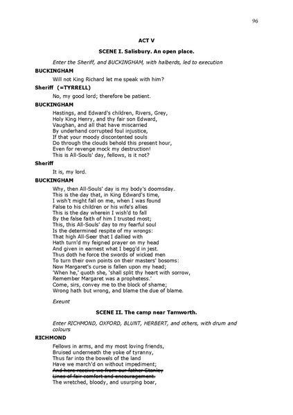 Datei:RICHARD short.pdf