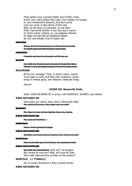 Datei:RICHARD short.pdf