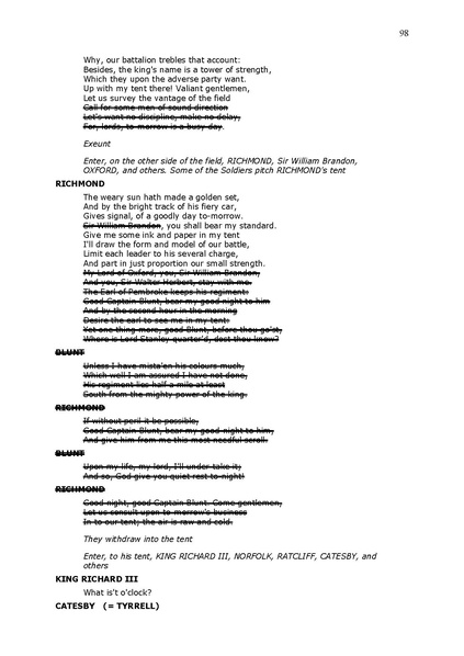 Datei:RICHARD short.pdf