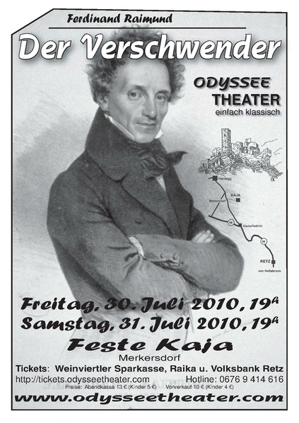 Datei:Verschwender Plakat Juli 2010 Kaja.pdf