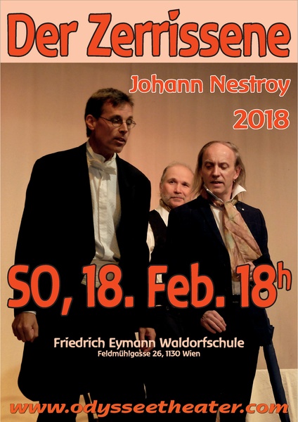 Datei:Zerrissener Plakat.pdf