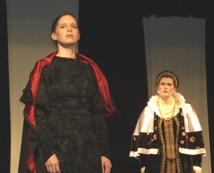 Datei:Gartenszene 06.jpg