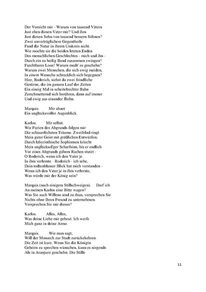 Datei:Schiller Don Karlos.pdf