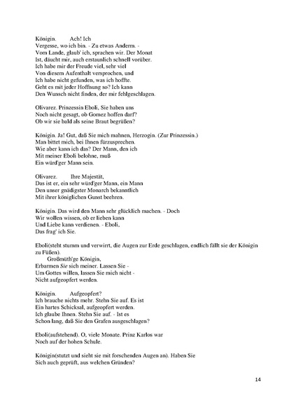 Datei:Schiller Don Karlos.pdf