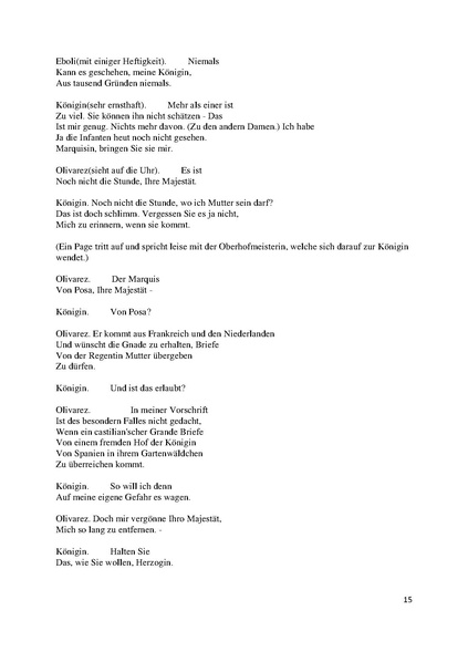 Datei:Schiller Don Karlos.pdf