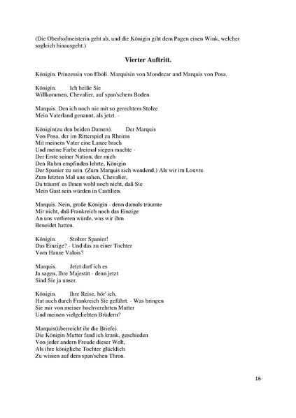 Datei:Schiller Don Karlos.pdf