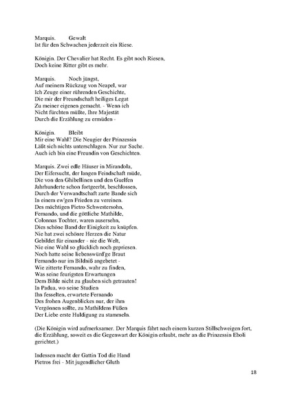 Datei:Schiller Don Karlos.pdf