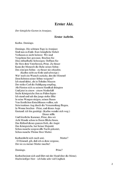 Datei:Schiller Don Karlos.pdf