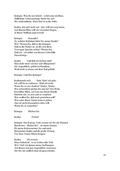 Datei:Schiller Don Karlos.pdf