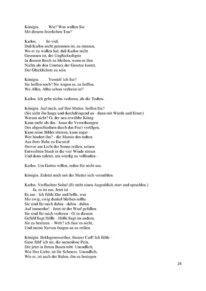 Datei:Schiller Don Karlos.pdf