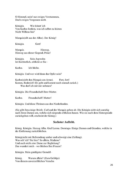 Datei:Schiller Don Karlos.pdf