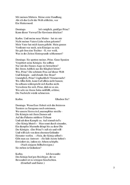 Datei:Schiller Don Karlos.pdf