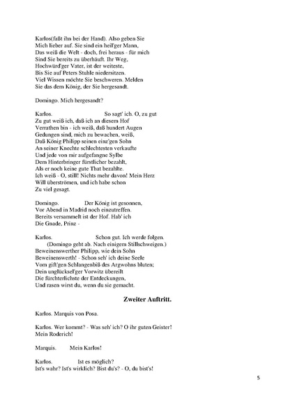 Datei:Schiller Don Karlos.pdf