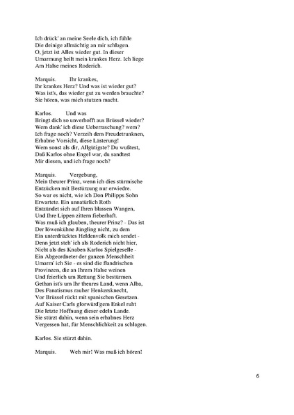 Datei:Schiller Don Karlos.pdf