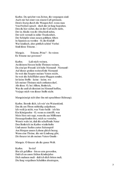 Datei:Schiller Don Karlos.pdf