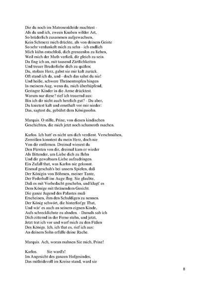 Datei:Schiller Don Karlos.pdf